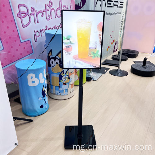 Mpihazona literatiora A4